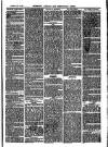 Harborne Herald Saturday 24 May 1879 Page 7