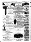 Harborne Herald Saturday 24 May 1879 Page 8