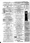 Harborne Herald Saturday 31 May 1879 Page 4