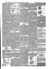Harborne Herald Saturday 31 May 1879 Page 5
