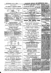 Harborne Herald Saturday 14 June 1879 Page 4