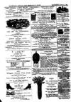 Harborne Herald Saturday 14 June 1879 Page 8