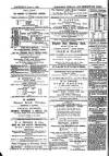 Harborne Herald Saturday 21 June 1879 Page 4
