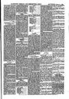 Harborne Herald Saturday 21 June 1879 Page 5