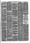 Harborne Herald Saturday 21 June 1879 Page 7