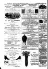 Harborne Herald Saturday 21 June 1879 Page 8