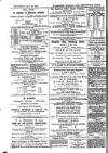 Harborne Herald Saturday 28 June 1879 Page 4