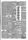 Harborne Herald Saturday 28 June 1879 Page 5