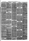 Harborne Herald Saturday 28 June 1879 Page 7