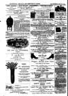 Harborne Herald Saturday 28 June 1879 Page 8