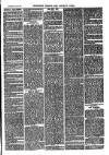 Harborne Herald Saturday 05 July 1879 Page 3