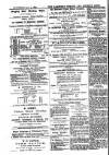 Harborne Herald Saturday 05 July 1879 Page 4