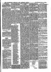 Harborne Herald Saturday 05 July 1879 Page 5