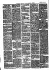 Harborne Herald Saturday 05 July 1879 Page 6