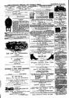 Harborne Herald Saturday 05 July 1879 Page 8