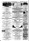 Harborne Herald Saturday 02 August 1879 Page 8