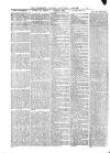 Harborne Herald Saturday 06 January 1883 Page 2