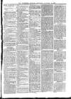 Harborne Herald Saturday 06 January 1883 Page 3