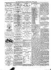 Harborne Herald Saturday 06 January 1883 Page 4