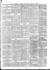 Harborne Herald Saturday 06 January 1883 Page 7