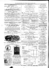 Harborne Herald Saturday 06 January 1883 Page 8