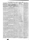 Harborne Herald Saturday 13 January 1883 Page 2