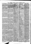 Harborne Herald Saturday 20 January 1883 Page 2