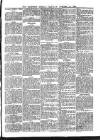 Harborne Herald Saturday 20 January 1883 Page 3