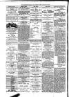Harborne Herald Saturday 20 January 1883 Page 4
