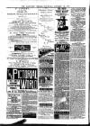 Harborne Herald Saturday 20 January 1883 Page 6