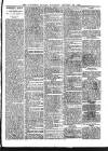 Harborne Herald Saturday 20 January 1883 Page 7