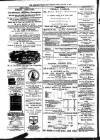 Harborne Herald Saturday 20 January 1883 Page 8