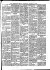 Harborne Herald Saturday 27 January 1883 Page 3