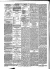 Harborne Herald Saturday 27 January 1883 Page 4