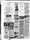 Harborne Herald Saturday 27 January 1883 Page 6