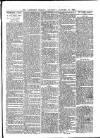 Harborne Herald Saturday 27 January 1883 Page 7