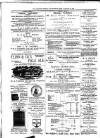 Harborne Herald Saturday 27 January 1883 Page 8