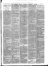 Harborne Herald Saturday 10 February 1883 Page 2