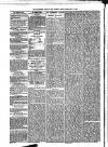 Harborne Herald Saturday 10 February 1883 Page 3