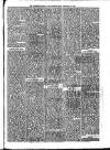Harborne Herald Saturday 10 February 1883 Page 4