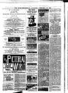 Harborne Herald Saturday 10 February 1883 Page 5