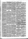 Harborne Herald Saturday 10 February 1883 Page 6