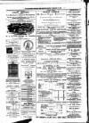 Harborne Herald Saturday 10 February 1883 Page 7