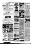 Harborne Herald Saturday 24 February 1883 Page 2