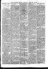 Harborne Herald Saturday 24 February 1883 Page 3