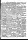 Harborne Herald Saturday 24 February 1883 Page 7