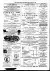 Harborne Herald Saturday 24 February 1883 Page 8