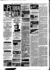 Harborne Herald Saturday 03 March 1883 Page 2