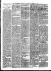 Harborne Herald Saturday 03 March 1883 Page 3