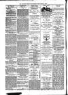 Harborne Herald Saturday 03 March 1883 Page 4